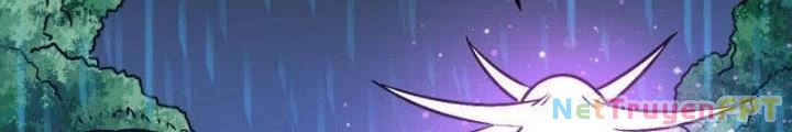 Võ Thần Thiên Hạ Chapter 113 - 46