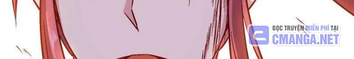 Võ Thần Thiên Hạ Chapter 113 - 50