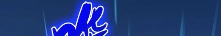 Võ Thần Thiên Hạ Chapter 113 - 52