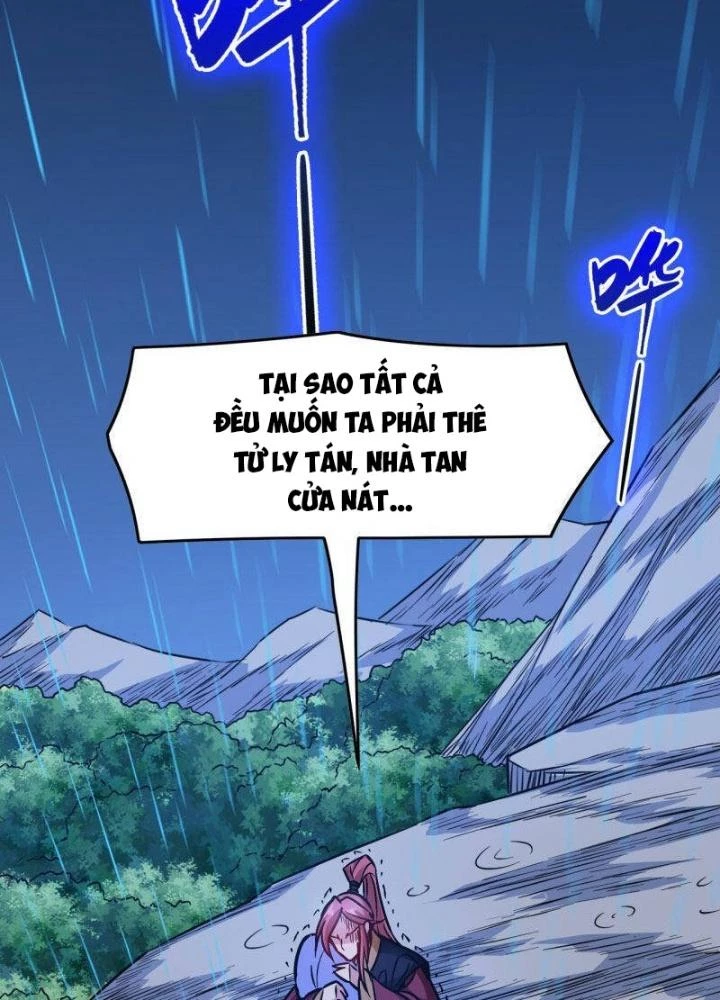 Võ Thần Thiên Hạ Chapter 113 - 53