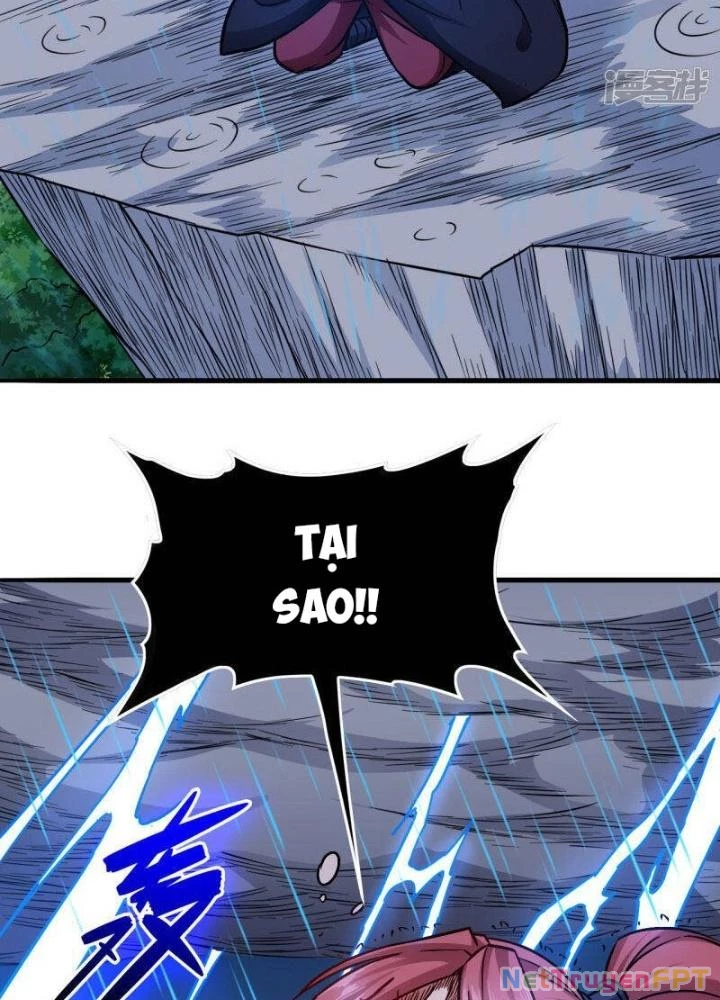 Võ Thần Thiên Hạ Chapter 113 - 55