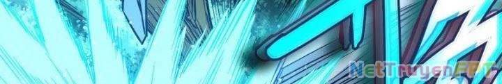 Võ Thần Thiên Hạ Chapter 113 - 64