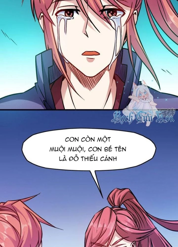 Võ Thần Thiên Hạ Chapter 113 - 69