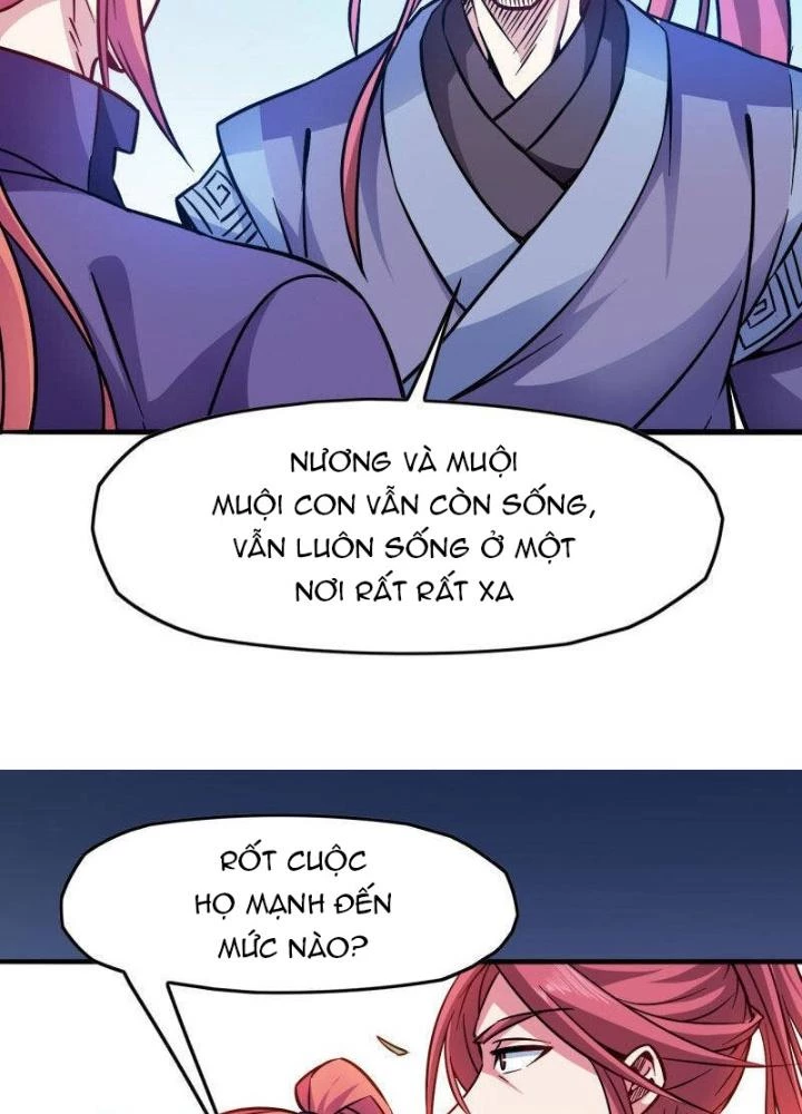 Võ Thần Thiên Hạ Chapter 113 - 71