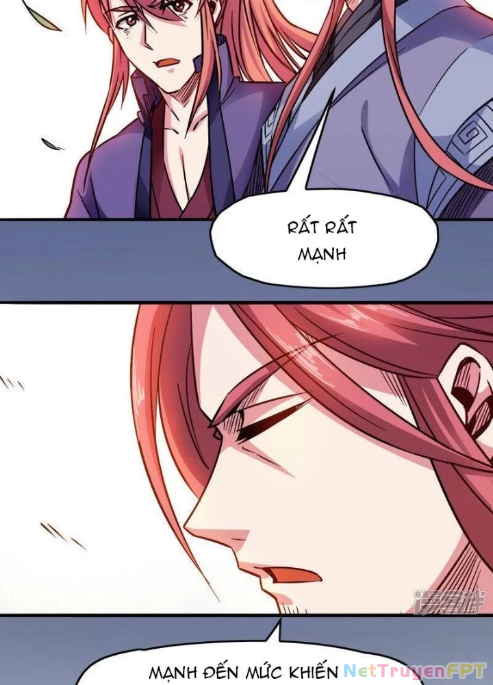Võ Thần Thiên Hạ Chapter 113 - 73