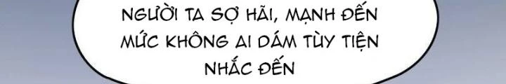 Võ Thần Thiên Hạ Chapter 113 - 74