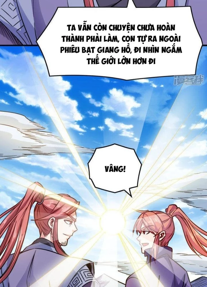 Võ Thần Thiên Hạ Chapter 113 - 79
