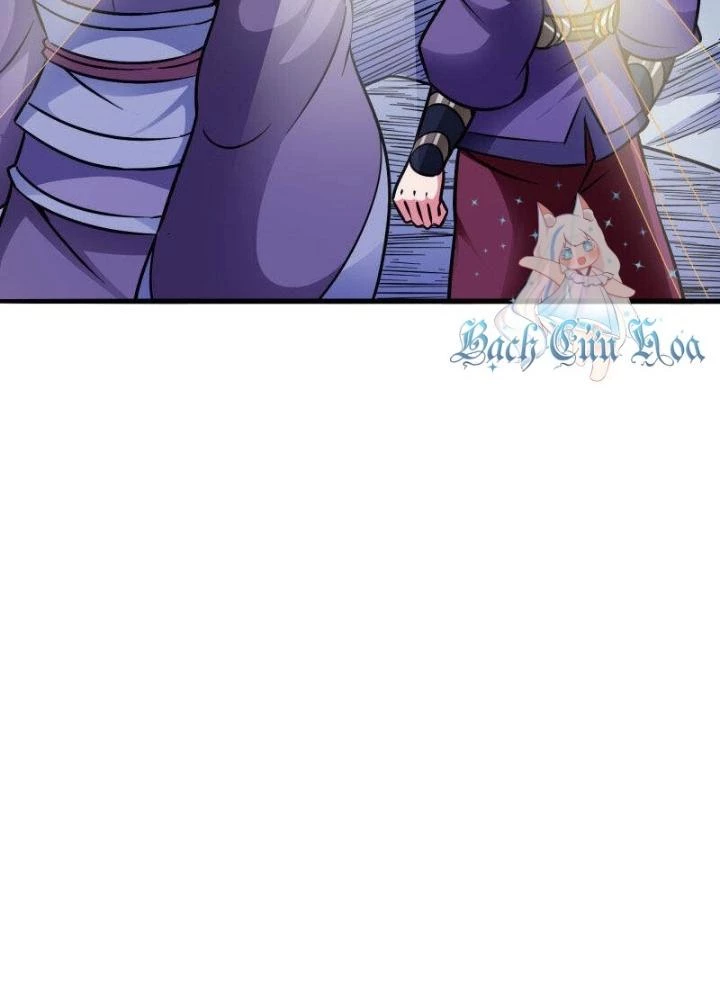 Võ Thần Thiên Hạ Chapter 113 - 81