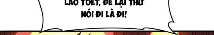 Võ Thần Thiên Hạ Chapter 113 - 86