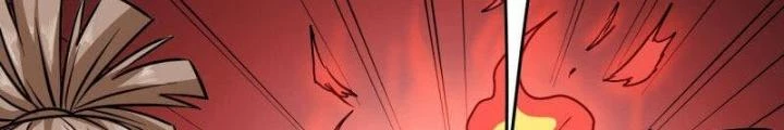 Võ Thần Thiên Hạ Chapter 113 - 88