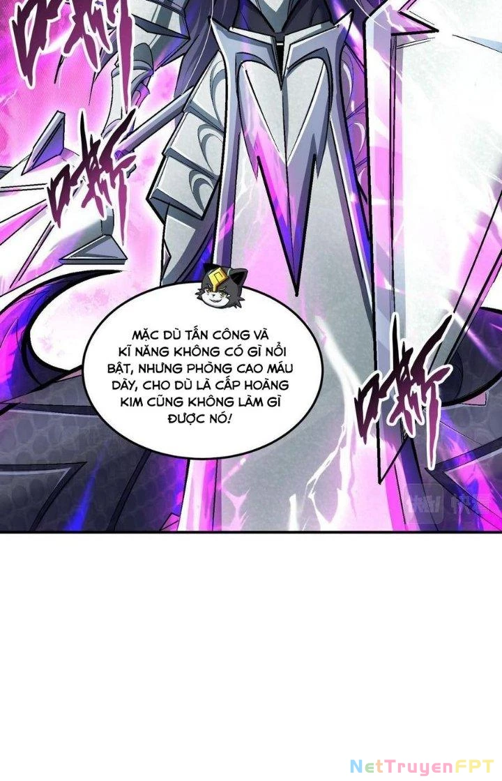 Quái Vật Nhạc Viên Chapter 93 - 3