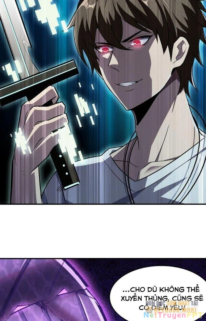 Quái Vật Nhạc Viên Chapter 93 - 10