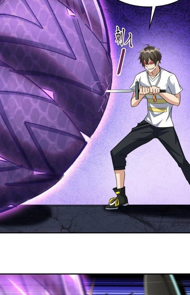 Quái Vật Nhạc Viên Chapter 93 - 11