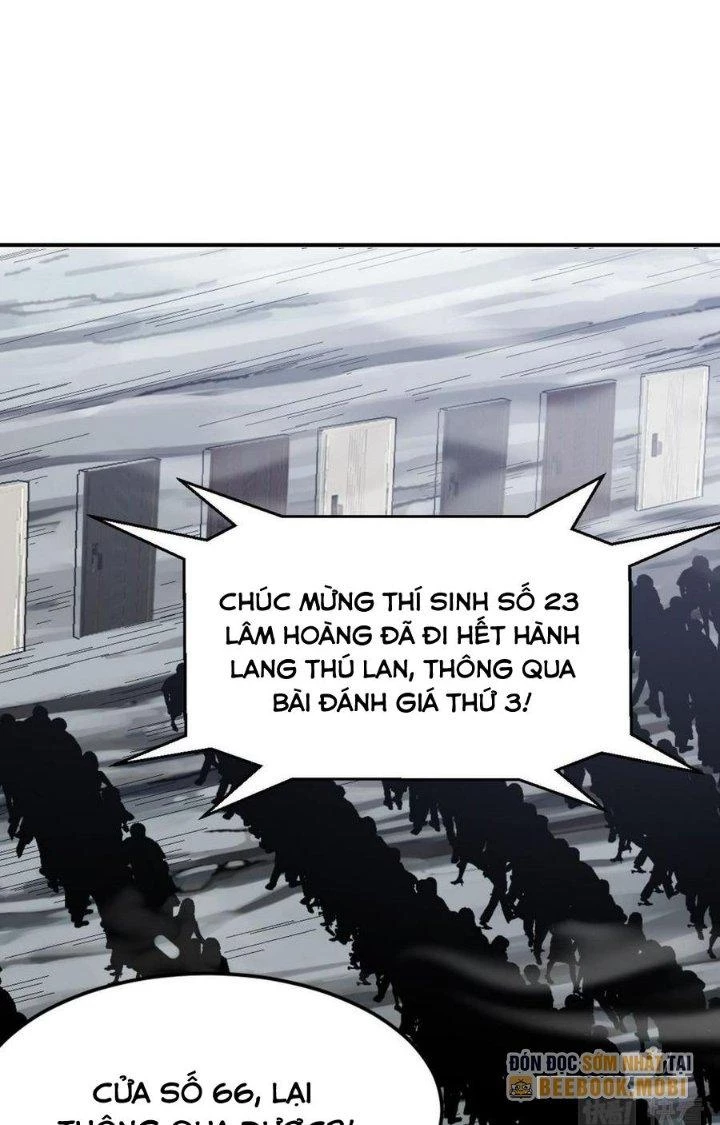 Quái Vật Nhạc Viên Chapter 93 - 15