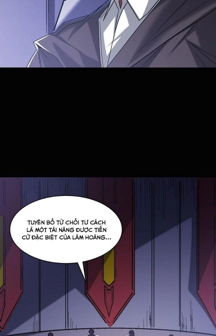 Quái Vật Nhạc Viên Chapter 93 - 28