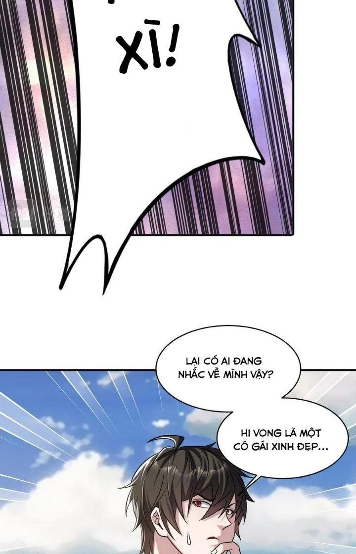 Quái Vật Nhạc Viên Chapter 93 - 30