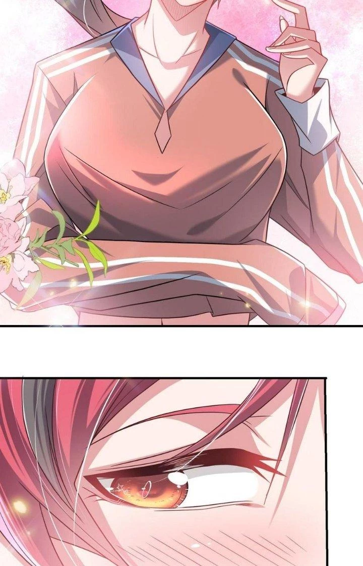Quái Vật Nhạc Viên Chapter 94 - 12