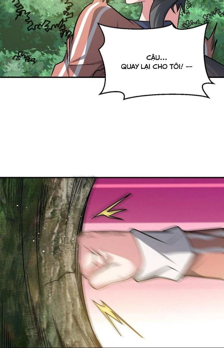 Quái Vật Nhạc Viên Chapter 94 - 14