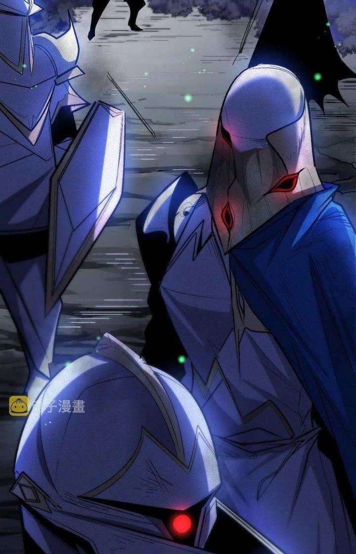 Quái Vật Nhạc Viên Chapter 94 - 19