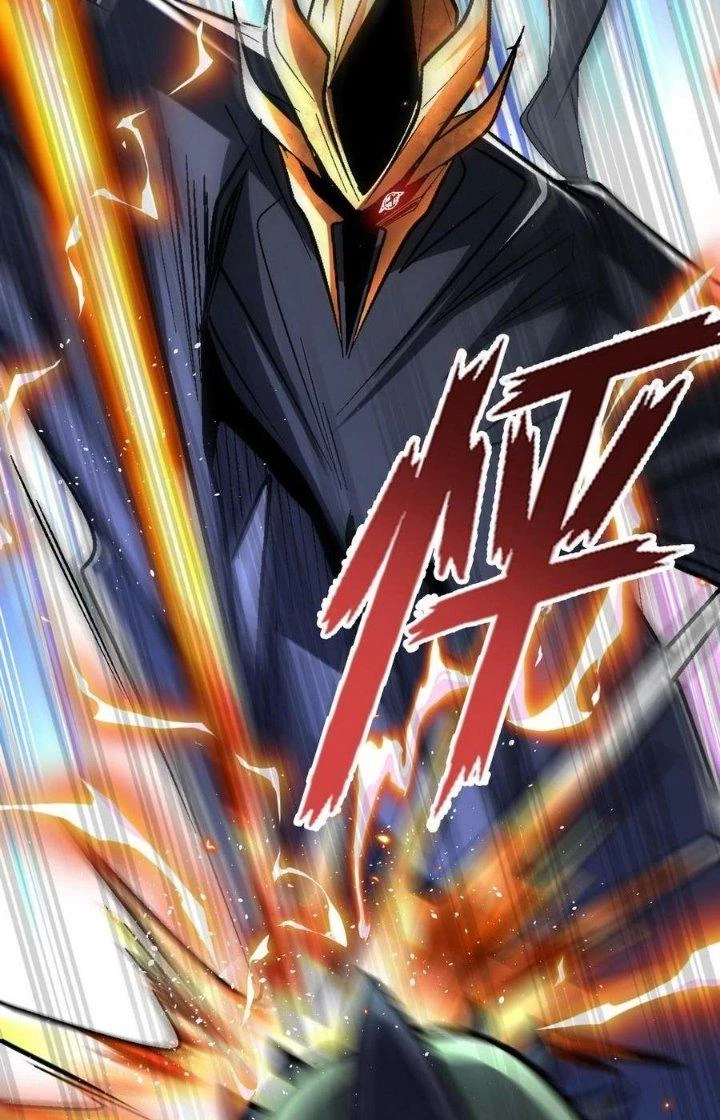 Quái Vật Nhạc Viên Chapter 94 - 35