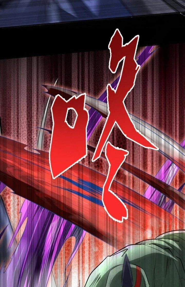 Quái Vật Nhạc Viên Chapter 94 - 38