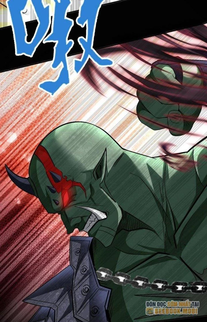 Quái Vật Nhạc Viên Chapter 94 - 40