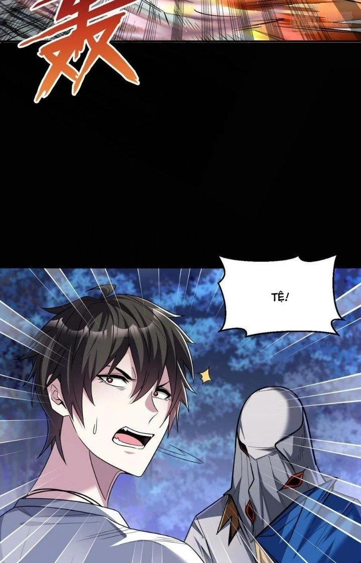 Quái Vật Nhạc Viên Chapter 94 - 42