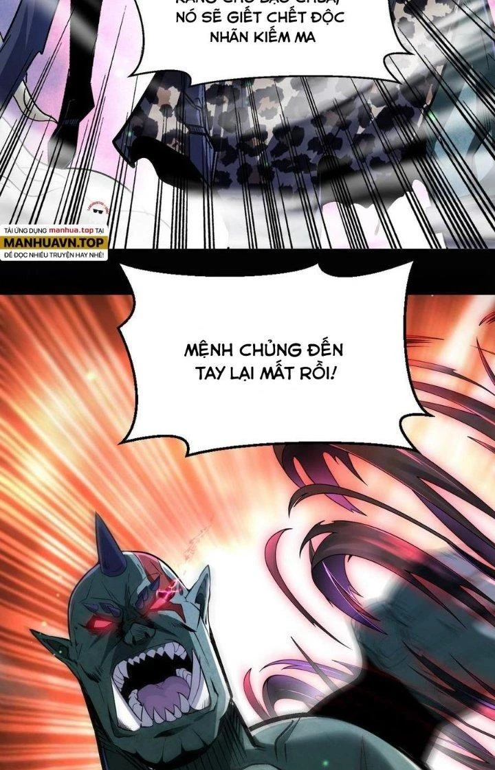 Quái Vật Nhạc Viên Chapter 94 - 44