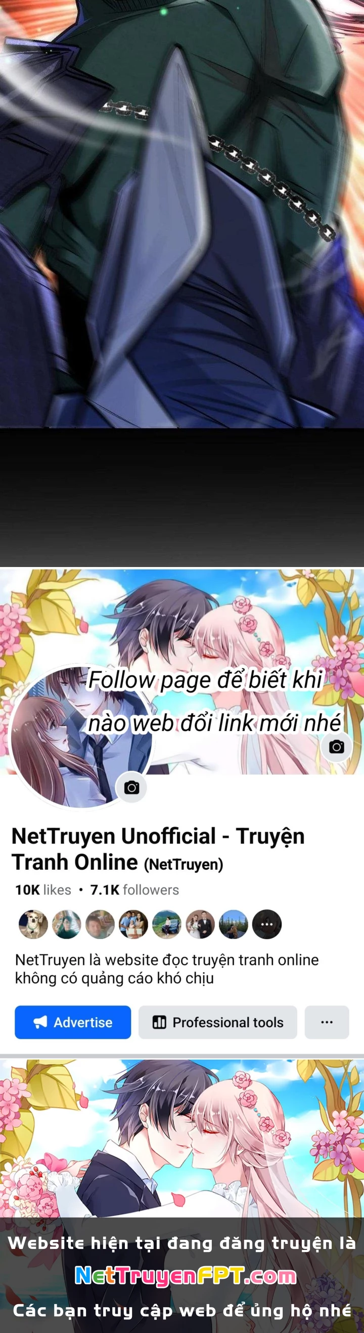 Quái Vật Nhạc Viên Chapter 94 - 45
