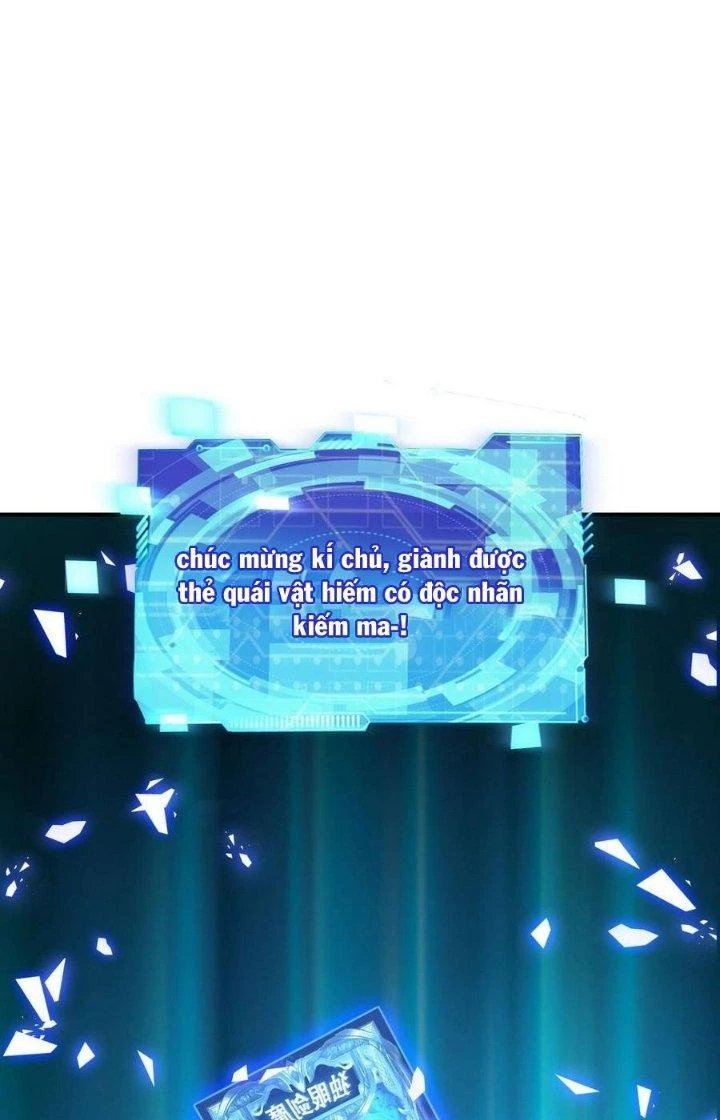 Quái Vật Nhạc Viên Chapter 95 - 11