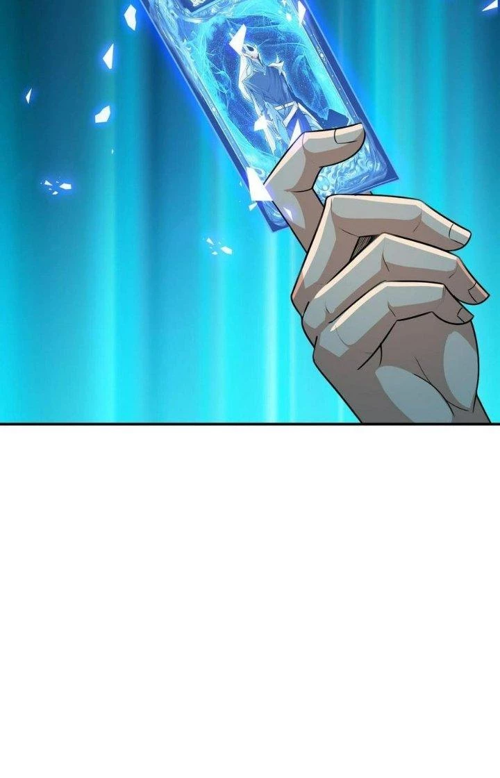 Quái Vật Nhạc Viên Chapter 95 - 12