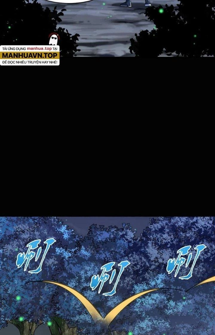 Quái Vật Nhạc Viên Chapter 95 - 16