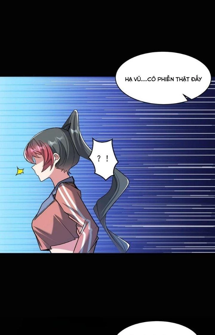 Quái Vật Nhạc Viên Chapter 95 - 19
