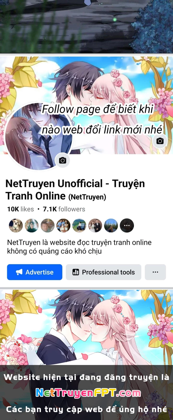 Quái Vật Nhạc Viên Chapter 95 - 32