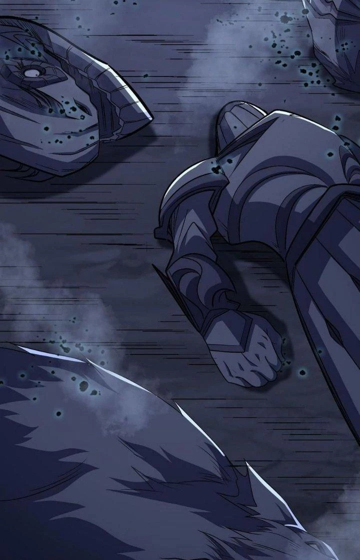 Quái Vật Nhạc Viên Chapter 96 - 3