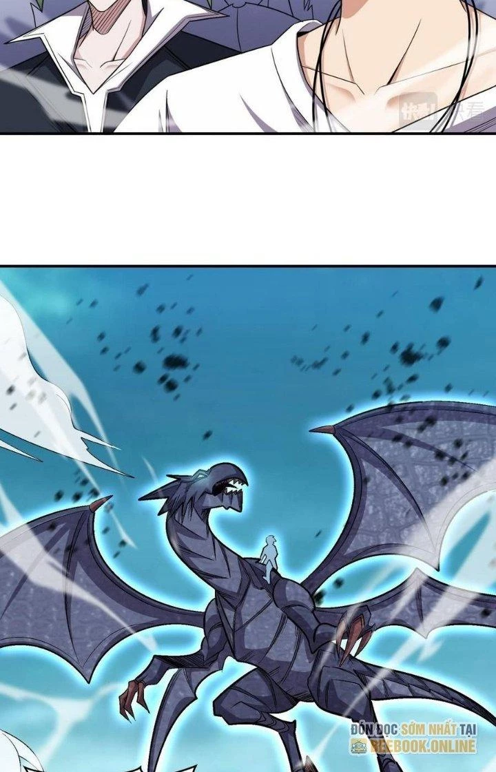 Quái Vật Nhạc Viên Chapter 96 - 10