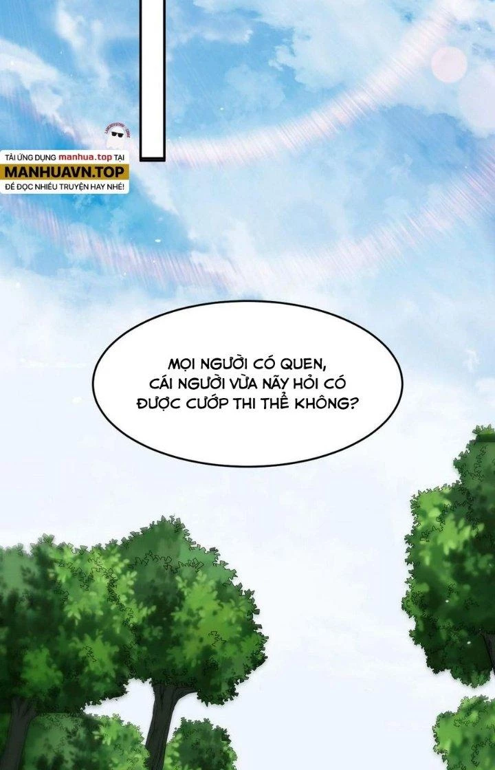 Quái Vật Nhạc Viên Chapter 96 - 23