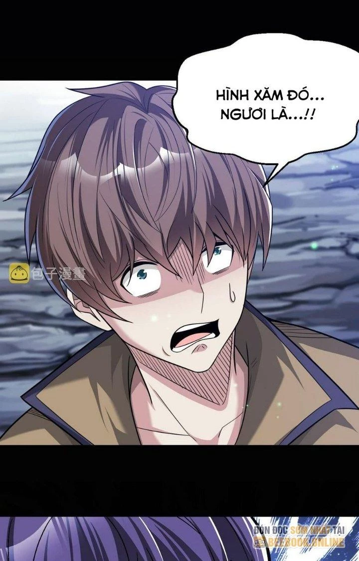 Quái Vật Nhạc Viên Chapter 96 - 43