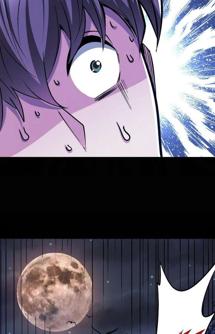 Quái Vật Nhạc Viên Chapter 96 - 44