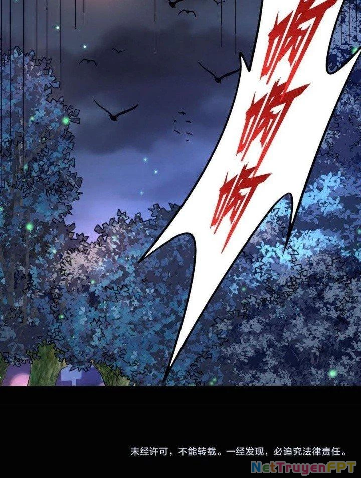Quái Vật Nhạc Viên Chapter 96 - 45