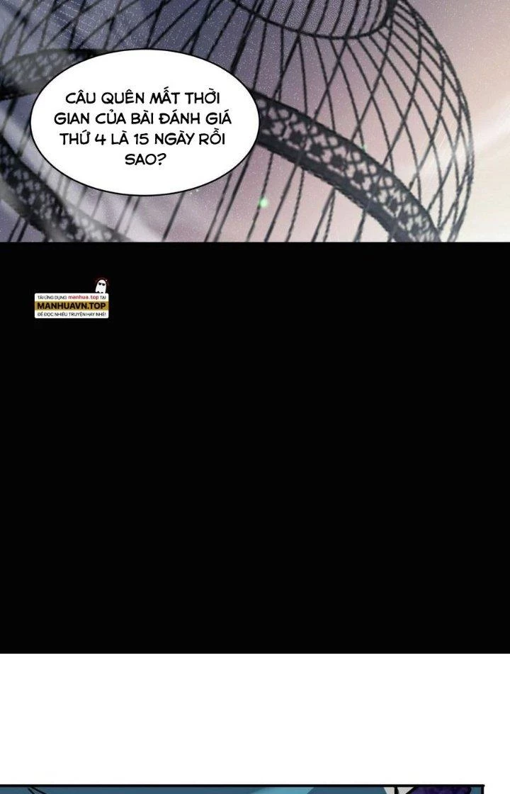 Quái Vật Nhạc Viên Chapter 97 - 7