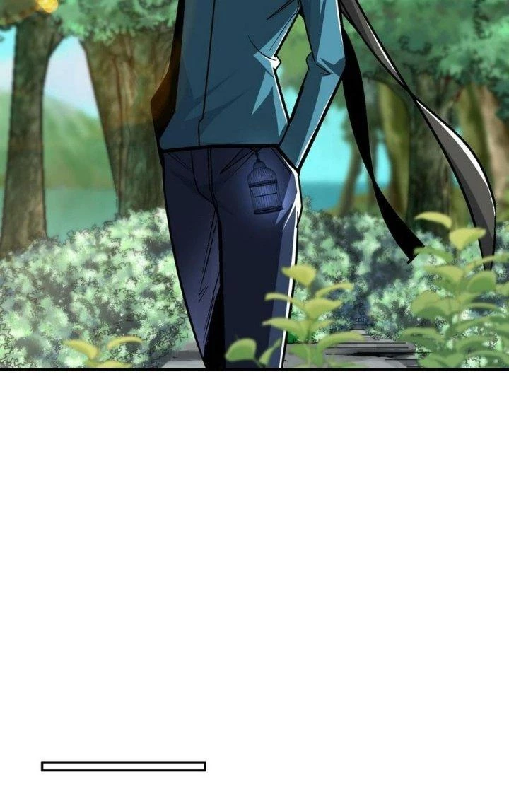 Quái Vật Nhạc Viên Chapter 97 - 9