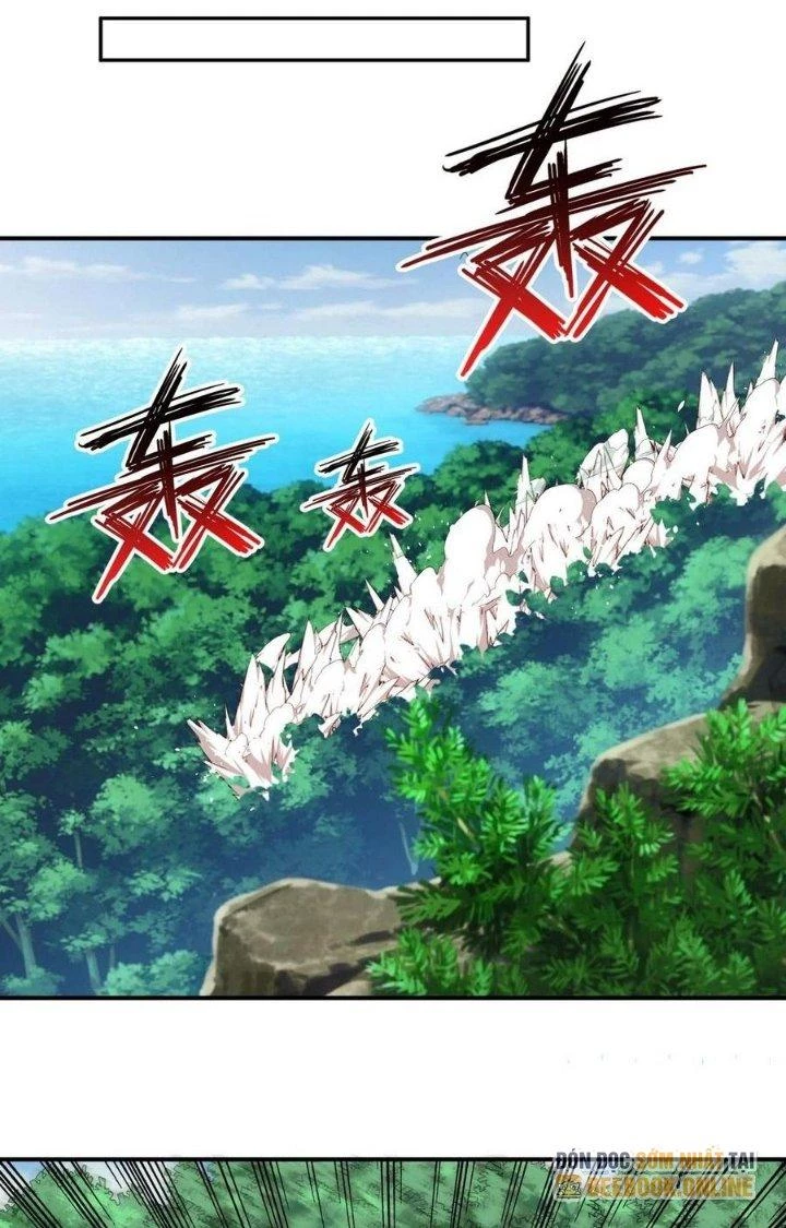 Quái Vật Nhạc Viên Chapter 97 - 10