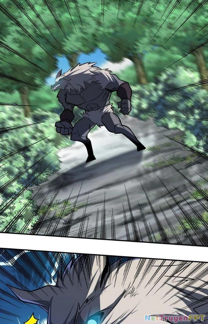 Quái Vật Nhạc Viên Chapter 97 - 11