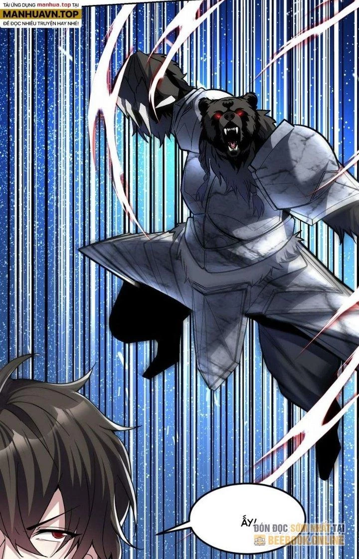 Quái Vật Nhạc Viên Chapter 97 - 15