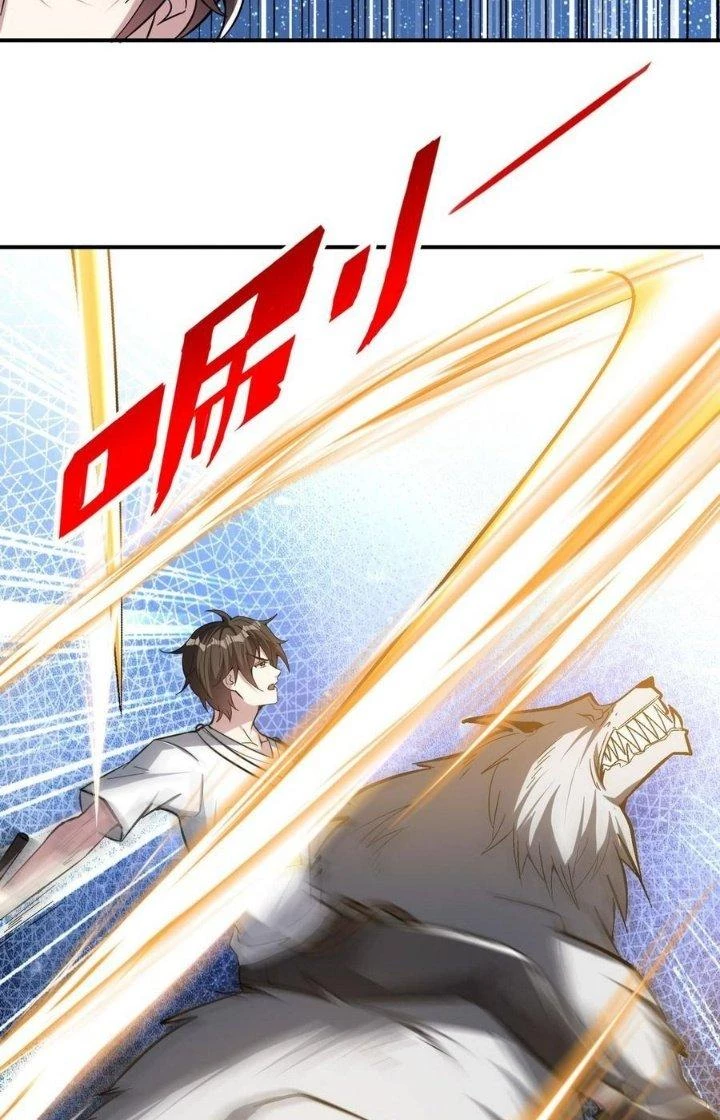 Quái Vật Nhạc Viên Chapter 97 - 16