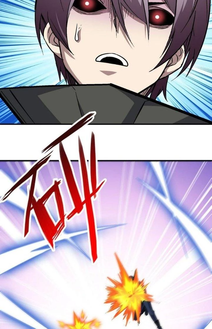 Quái Vật Nhạc Viên Chapter 97 - 21