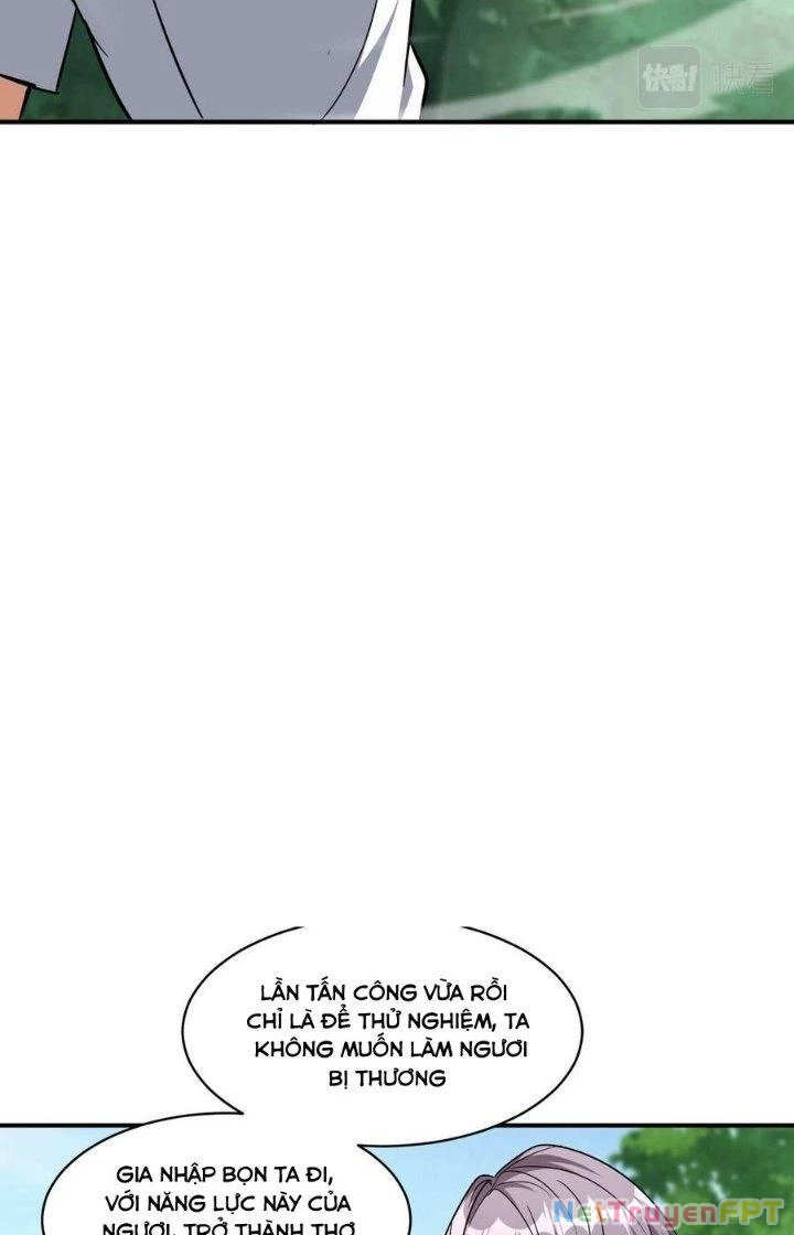 Quái Vật Nhạc Viên Chapter 97 - 27