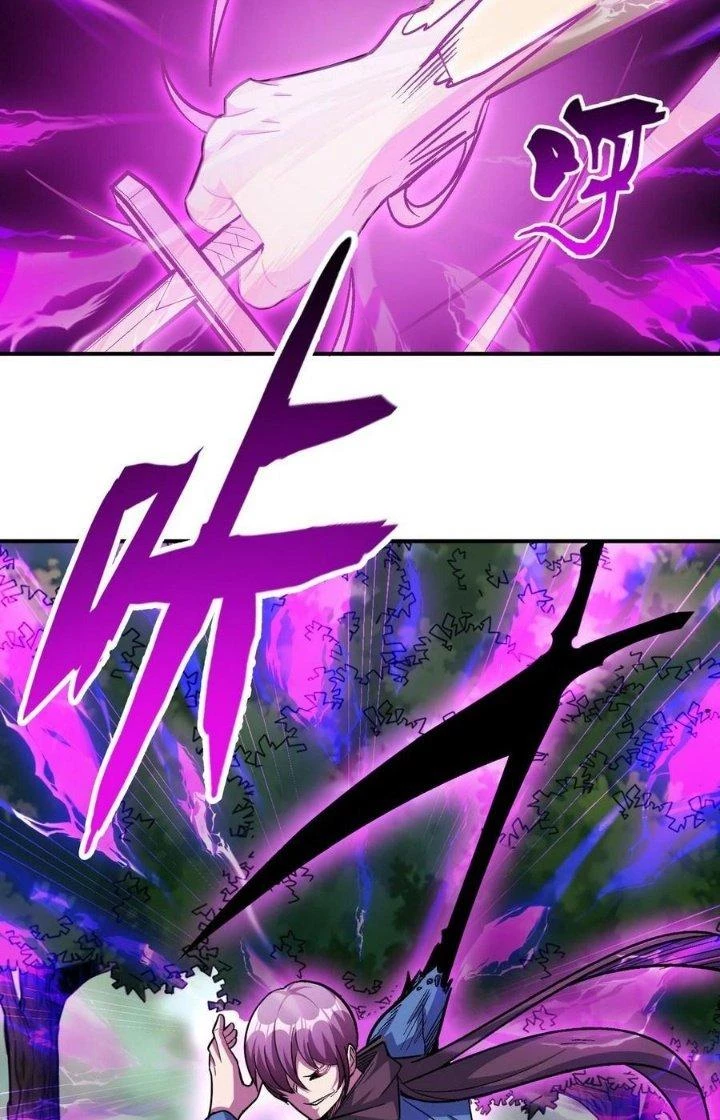 Quái Vật Nhạc Viên Chapter 97 - 29