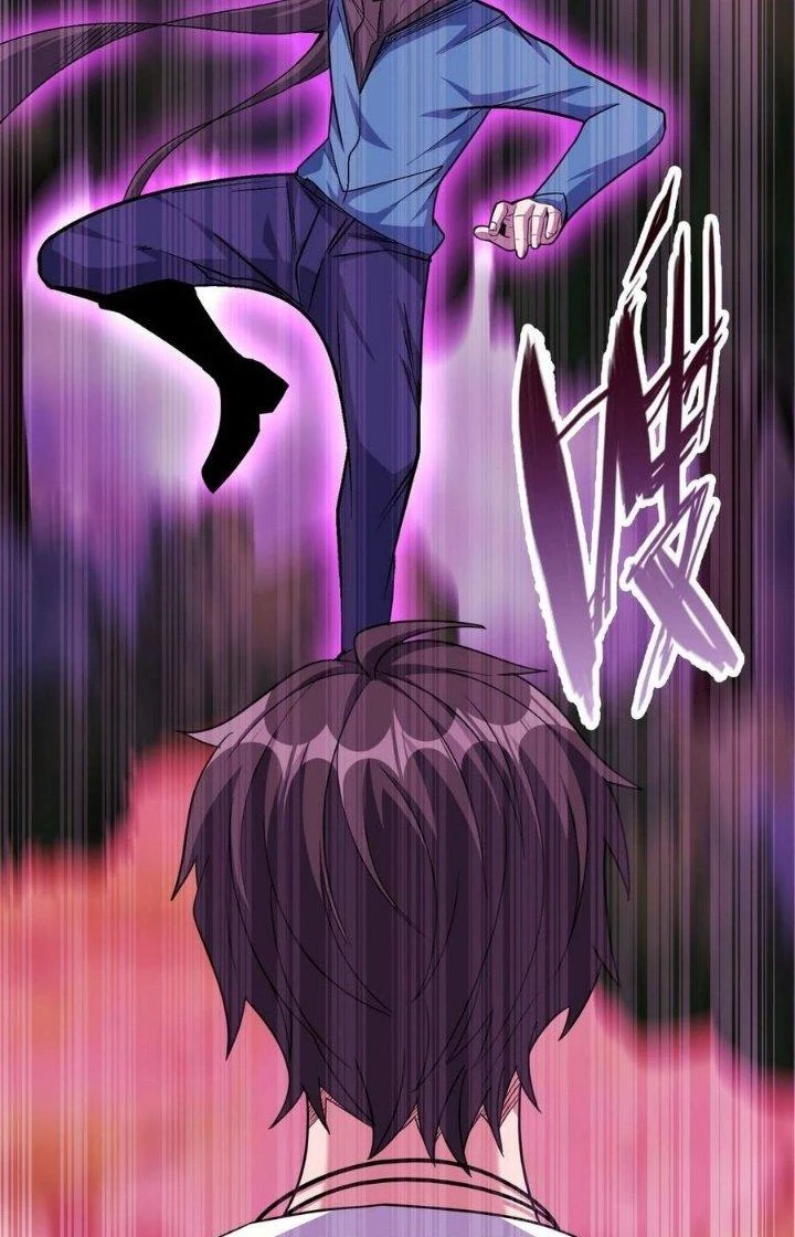 Quái Vật Nhạc Viên Chapter 97 - 32